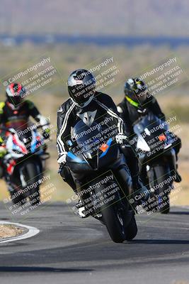 media/May-25-2024-TrackXperience (Sat) [[8ec55f75b9]]/1-Level 3/Session 2 Track Exit/
